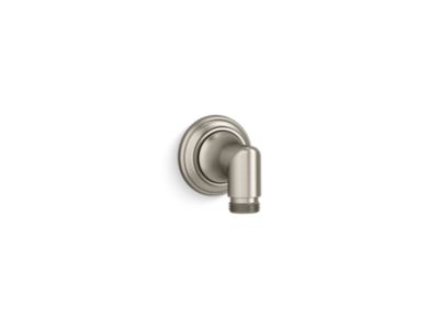 Kallista P29941-00 Traditional Wall Supply Elbow