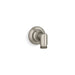 Kallista P29941-00 Traditional Wall Supply Elbow