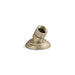 Kallista P29947-00 Traditional Deck Mount Handshower Trim