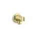 Kallista P29948-00 Traditional Wall Bracket/Supply Elbow