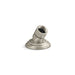 Kallista P29947-00 Traditional Deck Mount Handshower Trim