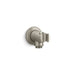 Kallista P29948-00 Traditional Wall Bracket/Supply Elbow