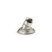 Kallista P29947-00 Traditional Deck Mount Handshower Trim