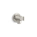 Kallista P29948-00 Traditional Wall Bracket/Supply Elbow