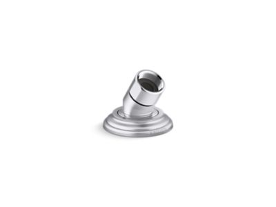 Kallista P29947-00 Traditional Deck Mount Handshower Trim