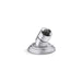 Kallista P29947-00 Traditional Deck Mount Handshower Trim