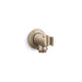 Kallista P29948-00 Traditional Wall Bracket/Supply Elbow
