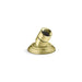 Kallista P29947-00 Traditional Deck Mount Handshower Trim