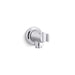 Kallista P29948-00 Traditional Wall Bracket/Supply Elbow