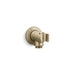 Kallista P29948-00 Traditional Wall Bracket/Supply Elbow