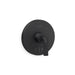 Kallista P40881-LV One Armory Thermo Trim