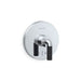 Kallista P40881-BL One Armory Thermo Trim