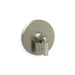 Kallista P40881-SN One Armory Thermo Trim