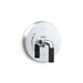 Kallista P40880-BL One Armory Pressure Balance