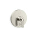 Kallista P40881-LV One Armory Thermo Trim