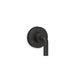 Kallista P40878-LV One Armory Transfer Trim