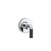 Kallista P40878-BL One Armory Transfer Trim
