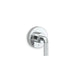 Kallista P40879-LV One Armory Volume Control