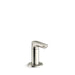 Kallista P34155-LV 002 Deck Mount Bath Diverter Handle