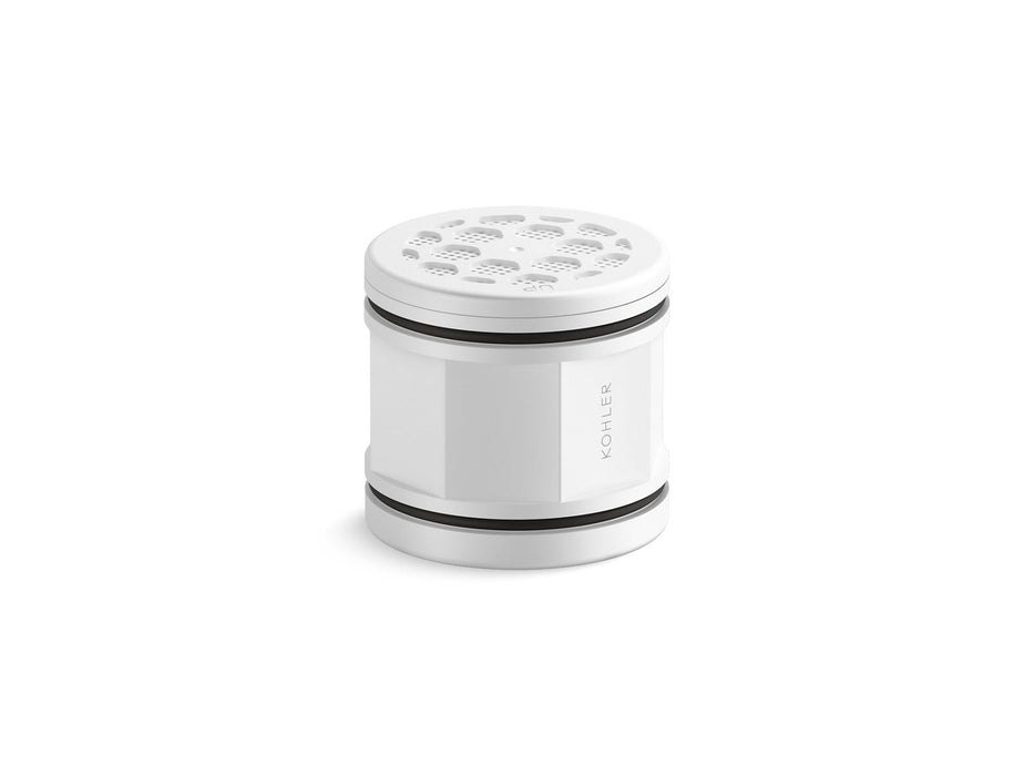 KOHLER K-33632 Cinq Showerhead replacement filter
