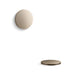 Kallista P21930-00 Drain Trim Kit-Modern