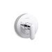 Kallista P34130-LV 002 Pressure Balance Trim, Lever
