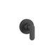 Kallista P34134-LV 002 Volume Control, Lever