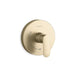 Kallista P34130-LV 002 Pressure Balance Trim, Lever