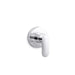 Kallista P34134-LV 002 Volume Control, Lever
