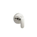 Kallista P34134-LV 002 Volume Control, Lever