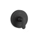 Kallista P34130-LV 002 Pressure Balance Trim, Lever