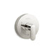 Kallista P34130-LV 002 Pressure Balance Trim, Lever