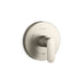 Kallista P34130-LV 002 Pressure Balance Trim, Lever