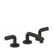 Kallista P32412-LV One Fp5, Sink Faucet, Low Spout