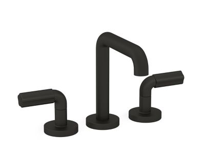 Kallista P32413-LV One Fp5, Sink Faucet, Tall Spout