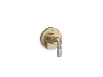 Kallista P32359-AD One P.E.Guerin Transfer Trim
