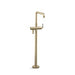 Kallista P32364-AD One P.E.Guerin Freestanding Bath Faucet