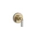Kallista P32360-AD One P.E.Guerin Volume Control Trim