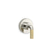 Kallista P32360-ULB One P.E.Guerin Volume Control Trim