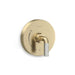 Kallista P32361-AD One P.E.Guerin Pressure Balance Trim
