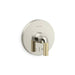 Kallista P32362-ULB One P.E.Guerin Thermostatic Trim