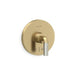 Kallista P32362-AD One P.E.Guerin Thermostatic Trim