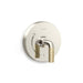 Kallista P32361-ULB One P.E.Guerin Pressure Balance Trim
