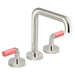 Kallista P32419-PNK One Fp5, Deck Mount Bath Faucet