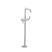 Kallista P32420-BLE One Fp5, Freestanding Bath Faucet