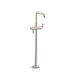 Kallista P32420-PNK One Fp5, Freestanding Bath Faucet