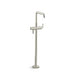 Kallista P32420-00 One Fp5, Freestanding Bath Faucet