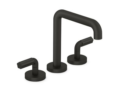 Kallista P32419-LV One Fp5, Deck Mount Bath Faucet