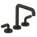 Kallista P32419-LV One Fp5, Deck Mount Bath Faucet