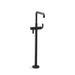 Kallista P32420-00 One Fp5, Freestanding Bath Faucet